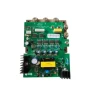 Midea Central Air Conditioning Inverter Module, Air Conditioning Power Board, FUJI-7MB75RA120 (ME-POWER-75A)